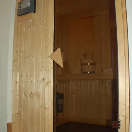 Wacholder Rieden (Mayen-Koblenz)